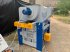 Getreidereinigung типа Energy Group ✅ Getreidereiniger BISS 25 t/h mit Aspirationskammer |   Siebseparator, Neumaschine в Rzeszów (Фотография 9)